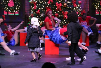 IMG_5951.jpg