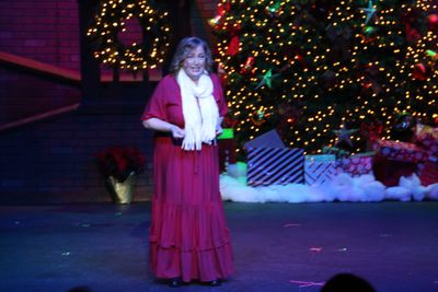 IMG_6034.jpg