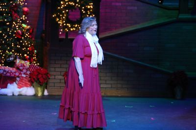 IMG_6036.jpg