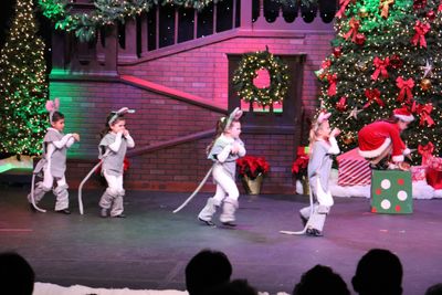 IMG_6044.jpg