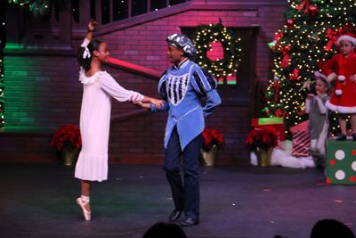 IMG_6048.jpg