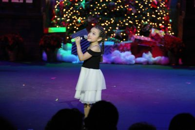 IMG_6101.jpg