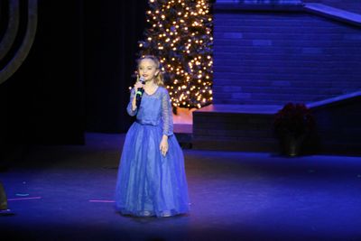 IMG_6125.jpg