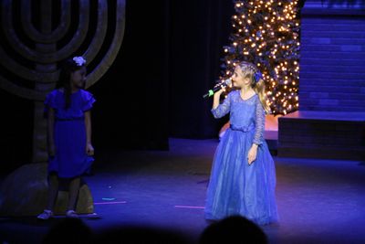 IMG_6126.jpg