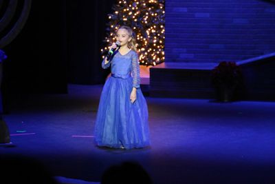 IMG_6128.jpg