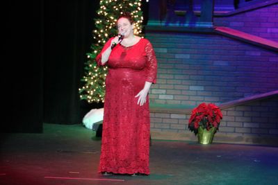 IMG_6155.jpg