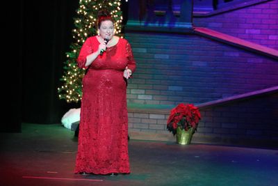 IMG_6158.jpg