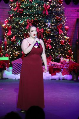 IMG_6173.jpg
