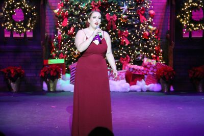 IMG_6176.jpg