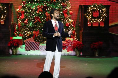 IMG_6184.jpg
