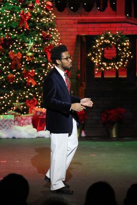 IMG_6186.jpg
