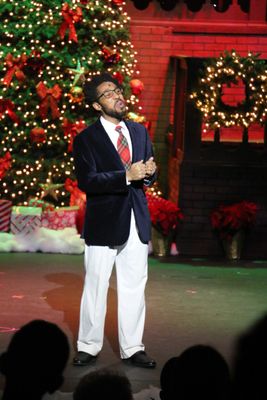 IMG_6188.jpg