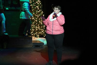IMG_6205.jpg