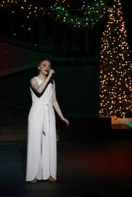 IMG_6212.jpg
