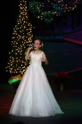 IMG_6215.jpg