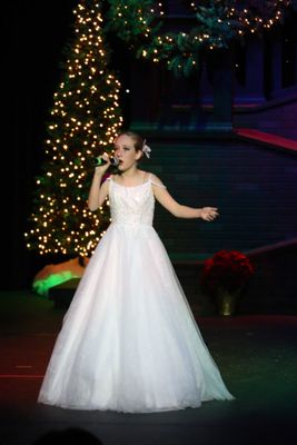 IMG_6216.jpg