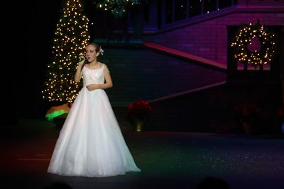IMG_6218.jpg