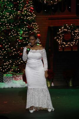 IMG_6232.jpg