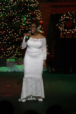 IMG_6235.jpg