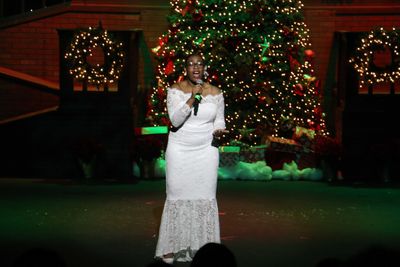 IMG_6238.jpg
