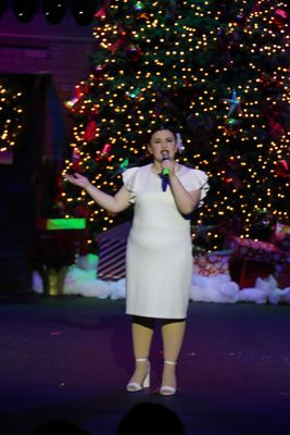 IMG_6243.jpg