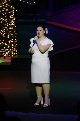 IMG_6247.jpg