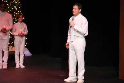 IMG_6290.jpg