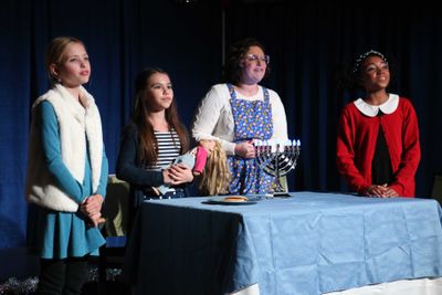 IMG_6354.jpg
