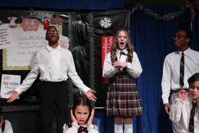 IMG_6383.jpg