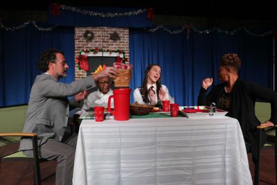 IMG_6423.jpg