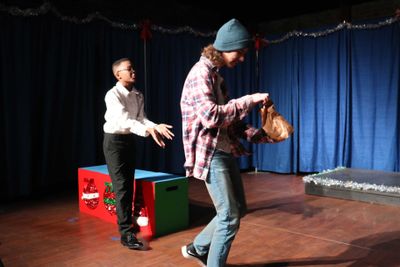 IMG_6433.jpg