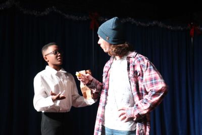 IMG_6437.jpg