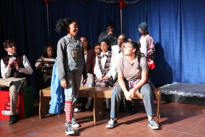 IMG_6463.jpg