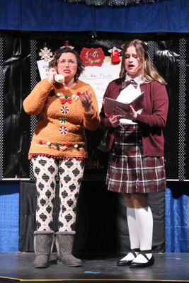 IMG_6491.jpg