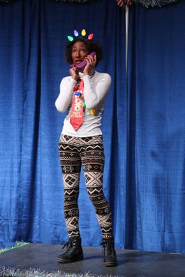 IMG_6492.jpg