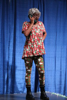 IMG_6493.jpg