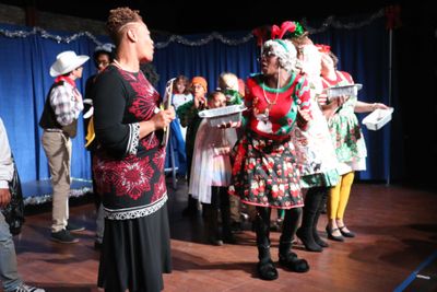 IMG_6558.jpg