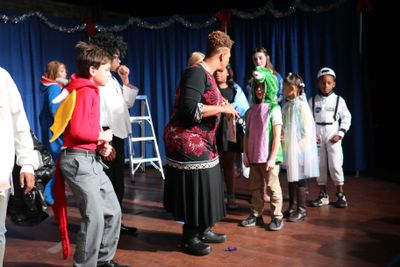 IMG_6572.jpg