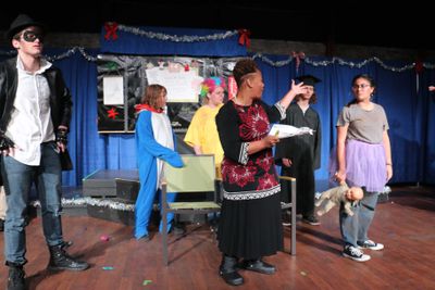 IMG_6585.jpg