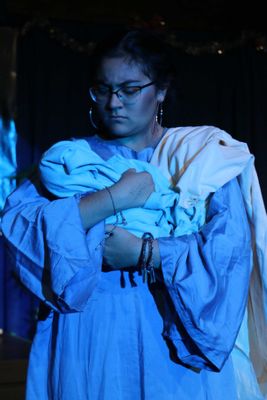 IMG_6643.jpg