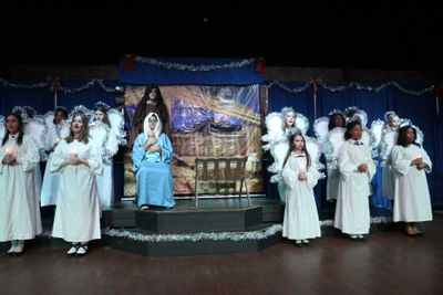 IMG_6663.jpg