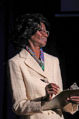 IMG_7099.jpg