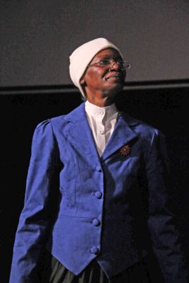 IMG_7125.jpg