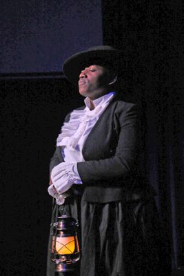 IMG_7126.jpg