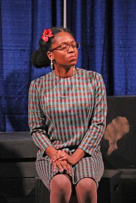 IMG_7135.jpg