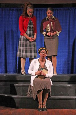 IMG_7136.jpg