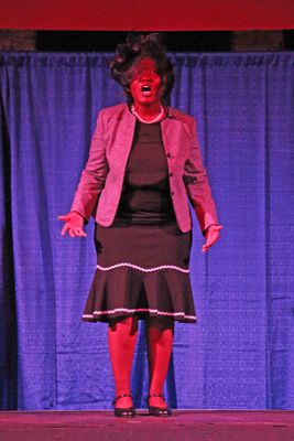 IMG_7150.jpg