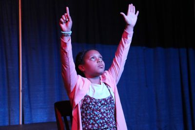 IMG_7163.jpg
