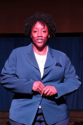IMG_7188.jpg