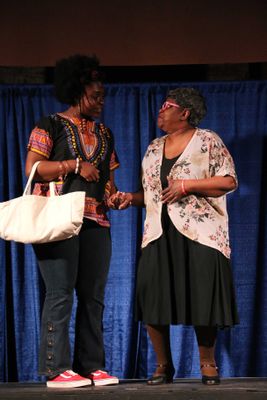 IMG_7199.jpg